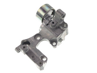 Belt Tensioner for 120 Series Toyota Prado 4.0L (2003 - 2009) - Spoilers and Bodykits Australia