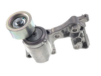 Belt Tensioner for 120 Series Toyota Prado 4.0L (2003 - 2009) - Spoilers and Bodykits Australia