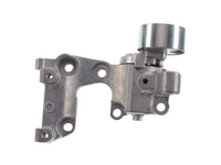 Belt Tensioner for 120 Series Toyota Prado 4.0L (2003 - 2009) - Spoilers and Bodykits Australia