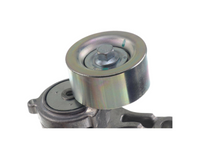 Belt Tensioner for 120 Series Toyota Prado 4.0L (2003 - 2009) - Spoilers and Bodykits Australia