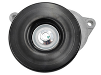 Belt Tensioner for AU Ford Falcon Series 1 / 2 / 3 5.0L / 5.6L (09/1998 - 10/2002)-Spoilers and Bodykits Australia