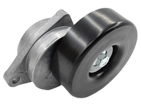 Belt Tensioner for AU Ford Falcon Series 1 / 2 / 3 5.0L / 5.6L (09/1998 - 10/2002)-Spoilers and Bodykits Australia