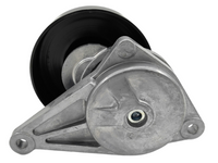 Belt Tensioner for AU Ford Falcon Series 1 / 2 / 3 5.0L / 5.6L (09/1998 - 10/2002)-Spoilers and Bodykits Australia