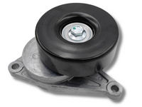 Belt Tensioner for AU Ford Falcon Series 1 / 2 / 3 5.0L / 5.6L (09/1998 - 10/2002)-Spoilers and Bodykits Australia