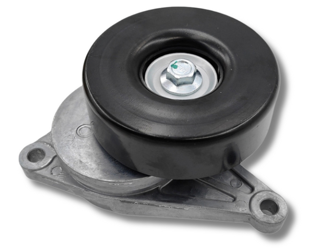 Belt Tensioner for AU Ford Falcon Series 1 / 2 / 3 5.0L / 5.6L (09/1998 - 10/2002)-Spoilers and Bodykits Australia