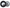 Belt Tensioner for Alfa Romeo 147 1.9L Diesel (2006 - 2011)-Spoilers and Bodykits Australia