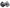 Belt Tensioner for Alfa Romeo 147 1.9L Diesel (2006 - 2011)-Spoilers and Bodykits Australia