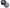 Belt Tensioner for Alfa Romeo 147 1.9L Diesel (2006 - 2011)-Spoilers and Bodykits Australia