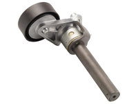 Belt Tensioner for Audi A3 8PA & Skoda Octavia & Volkswagen Passat / Golf / EOS-Spoilers and Bodykits Australia