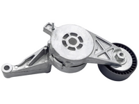 Belt Tensioner for Audi A3 & Skoda Octavia & Volkswagen Caddy / Passat-Spoilers and Bodykits Australia
