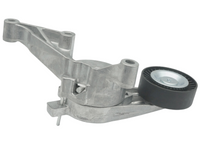 Belt Tensioner for Audi A3 & Skoda Octavia & Volkswagen Caddy / Passat-Spoilers and Bodykits Australia