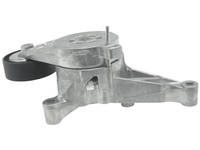 Belt Tensioner for Audi A3 & Skoda Octavia & Volkswagen Caddy / Passat-Spoilers and Bodykits Australia