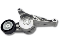 Belt Tensioner for Audi A3 & Skoda Octavia & Volkswagen Caddy / Passat-Spoilers and Bodykits Australia