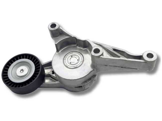 Belt Tensioner for Audi A3 & Skoda Octavia & Volkswagen Caddy / Passat-Spoilers and Bodykits Australia