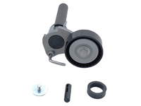 Belt Tensioner for Audi A3 / TT & Skoda Yeti 5L / Octavia 1Z3 & Volkswagen Passat 3C / Tiguan 5N-Spoilers and Bodykits Australia