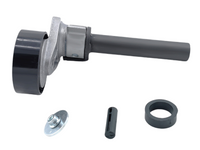 Belt Tensioner for Audi A3 / TT & Skoda Yeti 5L / Octavia 1Z3 & Volkswagen Passat 3C / Tiguan 5N-Spoilers and Bodykits Australia