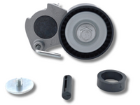 Belt Tensioner for Audi A3 / TT & Skoda Yeti 5L / Octavia 1Z3 & Volkswagen Passat 3C / Tiguan 5N-Spoilers and Bodykits Australia