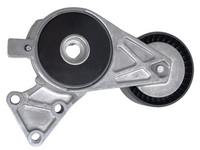 Belt Tensioner for Audi A3 / TT & Volkswagen Beetle / Golf-Spoilers and Bodykits Australia