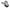 Belt Tensioner for Audi A3 / TT & Volkswagen Beetle / Golf-Spoilers and Bodykits Australia