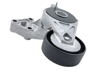 Belt Tensioner for Audi A3 / TT & Volkswagen Beetle / Golf-Spoilers and Bodykits Australia