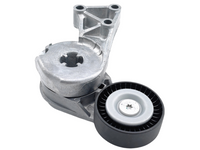 Belt Tensioner for Audi A3 / TT & Volkswagen Beetle / Golf-Spoilers and Bodykits Australia