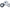 Belt Tensioner for Audi A3 / TT & Volkswagen Beetle / Golf-Spoilers and Bodykits Australia