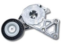 Belt Tensioner for Audi A3 / TT & Volkswagen Beetle / Golf-Spoilers and Bodykits Australia