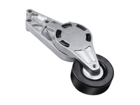 Belt Tensioner for Audi A4 / 8E2 / B6 / 8E5 / 8H7 / 8HE / B7 / 8EC / 8ED / A6 / 4F2 / C6 / 4F5 1.8L / 2.0L - Spoilers and Bodykits Australia