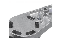 Belt Tensioner for Audi A4 / 8E2 / B6 / 8E5 / 8H7 / 8HE / B7 / 8EC / 8ED / A6 / 4F2 / C6 / 4F5 1.8L / 2.0L - Spoilers and Bodykits Australia