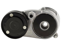 Belt Tensioner for Audi A4 / A6 / 80 & Skoda Superb & Volkswagen Passat (1991 - 2005)-Spoilers and Bodykits Australia