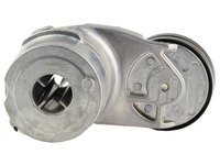 Belt Tensioner for Audi A4 / A6 / 80 & Skoda Superb & Volkswagen Passat (1991 - 2005)-Spoilers and Bodykits Australia