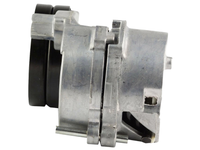 Belt Tensioner for Audi A4 / A6 / 80 & Skoda Superb & Volkswagen Passat (1991 - 2005)-Spoilers and Bodykits Australia