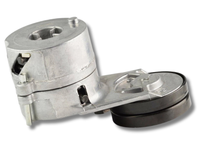 Belt Tensioner for Audi A4 / A6 / 80 & Skoda Superb & Volkswagen Passat (1991 - 2005)-Spoilers and Bodykits Australia