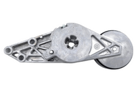 Belt Tensioner for Audi A4 Quattro & Volkswagen Passat (1997 - 2005)-Spoilers and Bodykits Australia