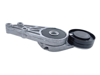 Belt Tensioner for Audi A4 Quattro & Volkswagen Passat (1997 - 2005)-Spoilers and Bodykits Australia
