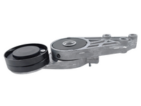 Belt Tensioner for Audi A4 Quattro & Volkswagen Passat (1997 - 2005)-Spoilers and Bodykits Australia