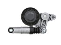 Belt Tensioner for Audi A6 / C6 / 4F / A8 / 4E8 / 4E2 / Q7 / 4LB 3.0L Diesel (2003 - 2015) - Spoilers and Bodykits Australia