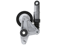 Belt Tensioner for Audi A6 / C6 / 4F / A8 / 4E8 / 4E2 / Q7 / 4LB 3.0L Diesel (2003 - 2015) - Spoilers and Bodykits Australia