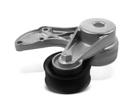 Belt Tensioner for Audi Q7 / 4LB 3.6L & Volkswagen Touareg 7L / 7P 3.2L / 3.6L (2003 - 2018) - Spoilers and Bodykits Australia