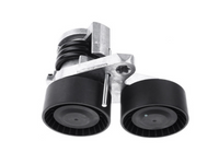 Belt Tensioner for BMW 135i / E82 / E88 / 335i / E90 / E91 / E92 / E93 / N55 (2006 - 2013) - Spoilers and Bodykits Australia