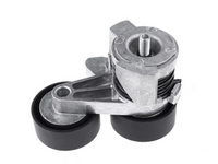 Belt Tensioner for BMW 135i / E82 / E88 / 335i / E90 / E91 / E92 / E93 / N55 (2006 - 2013) - Spoilers and Bodykits Australia