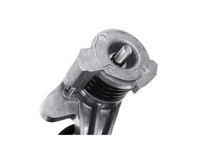 Belt Tensioner for BMW 135i / E82 / E88 / 335i / E90 / E91 / E92 / E93 / N55 (2006 - 2013) - Spoilers and Bodykits Australia