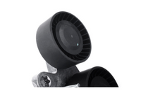 Belt Tensioner for BMW 135i / E82 / E88 / 335i / E90 / E91 / E92 / E93 / N55 (2006 - 2013) - Spoilers and Bodykits Australia