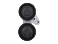 Belt Tensioner for BMW 135i / E82 / E88 / 335i / E90 / E91 / E92 / E93 / N55 (2006 - 2013) - Spoilers and Bodykits Australia