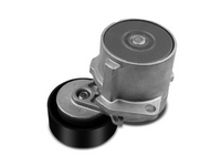 Belt Tensioner for BMW E36 / E46 / 316i / 318i / 318Ci / Z3 1.6L / 1.8L / 1.9L (1990 - 2002) - Spoilers and Bodykits Australia
