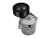 Belt Tensioner for BMW E36 / E46 / 316i / 318i / 318Ci / Z3 1.6L / 1.8L / 1.9L (1990 - 2002) - Spoilers and Bodykits Australia