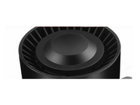 Belt Tensioner for BMW E36 / E46 / 316i / 318i / 318Ci / Z3 1.6L / 1.8L / 1.9L (1990 - 2002) - Spoilers and Bodykits Australia