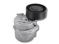 Belt Tensioner for BMW E36 / E46 / 316i / 318i / 318Ci / Z3 1.6L / 1.8L / 1.9L (1990 - 2002) - Spoilers and Bodykits Australia