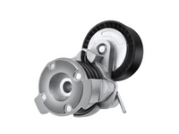 Belt Tensioner for BMW E53 / E60 / E63 / E64 / E65 / E66 / E67 / E70 / X5 / 735i / 540i / 550i / 645Ci - Spoilers and Bodykits Australia