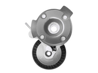 Belt Tensioner for BMW E53 / E60 / E63 / E64 / E65 / E66 / E67 / E70 / X5 / 735i / 540i / 550i / 645Ci - Spoilers and Bodykits Australia